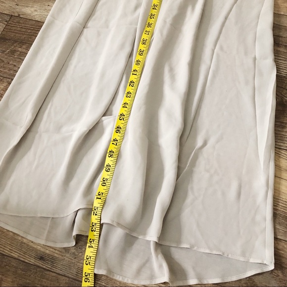 Brand new for love and lemons lace swim coverups - Picture 7 of 8